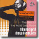 The Brand New Heavies - The Best Of The Acid Jazz Years