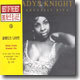 (BMG 베스트 팝 시리즈 14) Gladys Knight