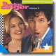 The Wedding Singer (웨딩 싱어) OST Vol.2