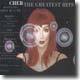 Cher - The Greatest Hits