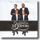 The 3 Tenors In Concert 1994