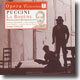 Puccini : La Boheme : James Conlon