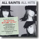 All Saints - All Hits