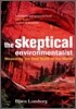 The Skeptical Environmentalist