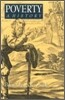 Poverty: A History