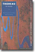 Reflecting Heaven: Thoreau on Water