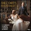 Dee Dee Bridgewater - Dee Dee's Feathers