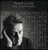 Dennis Russell Davies 필립 글래스: 교향곡 전집 (Philip Glass: The Symphonies)
