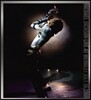 Michael Jackson (마이클 잭슨) - Live at Wembley [DVD]