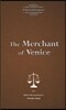 The Merchant of Venice