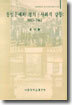 통일문제와 정치 사회적 갈등 1953~1961