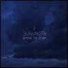 스카웨이커스 (Ska Wakers) - Beyond the Storm