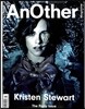 Another Magazine (반년간) : 2016년 No.30