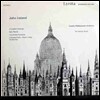 Adrian Boult 존 아일랜드: 관현악 작품 1집 - 런던 서곡, 서사 행진곡 (John Ireland: A London Overture, Epic March)