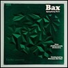 Norman Del Mar 아놀드 백스: 교향곡 6번 - 노만 델 마르 (Arnold Bax: Symphony No.6)