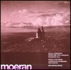 Adrian Boult 모어란: 첼로 협주곡, 랩소디 2번 - 페어스 코트모어, 아드리안 볼트 (Moeran: Cello Concerto, Rhapsody No.2, Overture for a Masque)
