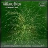 William Alwyn 윌리엄 얼윈: 교향곡 1번 - 런던 필하모닉 (William Alwyn: Symphony No.1)