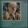 Nicholas Braithwaite 레녹스 버클리: 교향곡 2번, 피아노 협주곡 (Lennox Berkeley: Symphony No.2, Piano Concerto)
