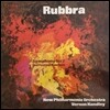 Vernon Handley 에드문드 루브라: 교향곡 2번, 페스티벌 서곡 - 버논 핸들리 (Edmund Rubbra: Symphony No.2, Festival Overture)