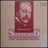 Malcolm Binns / Nicholas Braithwaite 찰스 스탠포드: 피아노 협주곡 2번 (Charles Stanford: Piano Concerto No.2 Op.126)