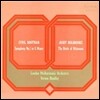 Vernon Handley 시릴 로텀: 교향곡 1번 / 조셉 홀브룩: 리아논의 새들 (Cyril Rootham: Symphony No.1 / Josef Holbrooke: The Birds of Rhiannon)