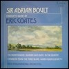 Adrian Boult 에릭 코츠: 서곡과 행진곡 - 아드리안 볼트 (Eric Coates: The Merrymakers, Summer Days Suite, In The Country, March Queen Elizabeth)