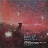 David Willcocks 허버트 패리: 성탄 찬가 / 랄프 본 윌리엄스: 빛의 아들 (Hubert Parry: Ode on the Nativity / Vaughan Williams: The Sons of Light)