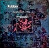 Norman Del Mar 에드문드 루브라: 교향곡 6, 8번 - 노먼 델 마르 (Edmund Rubbra: Symphonies No.6, No.8)