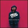 Raleigh Ritchie - You're a Man Now, Boy [Deluxe Edition]