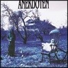 Anekdoten (아넥도텐) - 1집 Vemod [2 LP]