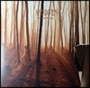 Anekdoten (아넥도텐) - 5집 A Time Of Day [다크 브라운 컬러 LP]