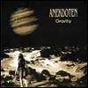 Anekdoten (아넥도텐) - 4집 Gravity [LP]