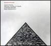 김선욱 - 세자르 프랑크: '프렐류드와 코랄, 푸가' / 브람스: 피아노 소나타 3번 (Cesar Franck: Prelude, Choral et Fugue FWV21 / Brahms: Piano Sonata Op.5)