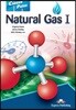 Career Paths : Natural Gas I  Student's Book (+ Cross-platform Application)