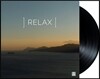 편안한 클래식 (Relax) [LP]