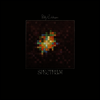 Billy Cobham - Spectrum (Remastered)(CD)