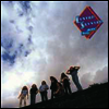 Lynyrd Skynyrd - Nuthin' Fancy (Ltd. Ed)(180G)(LP)