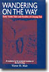 Wandering on the Way: Early Taoist Tales and Parables of Chuang Tzu