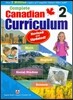 Complete Canadian Curriculum : Grade 2 (Revised)