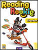 Reading Rookie Starter 1 (with App)