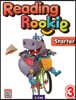 Reading Rookie Starter 3 (with App)