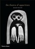 The Theatre of Apparitions