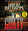 The Guilty