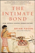 The Intimate Bond