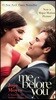 Me Before You (MTI, 미국판)