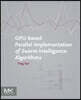 Gpu-Based Parallel Implementation of Swarm Intelligence Algorithms