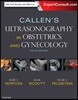 Callen's Ultrasonography in Obstetrics and Gynecology, 6/E