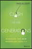 Clash of the Generations