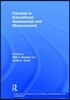 Fairness in Educational Assessment and Measurement