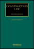 Construction Law